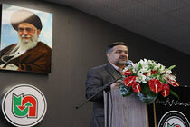 حرکت سازمان راهداری و حمل‌ونقل جاده‌ای در مسیر حکمرانی داده‌ها و تحول دیجیتال