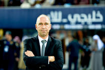 ایران یک تیم تمام عیار است/ شانس ایران در برد بیشتر بود