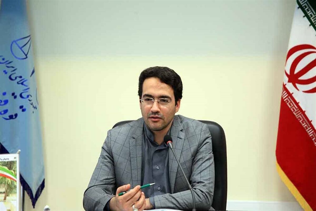 یزد و