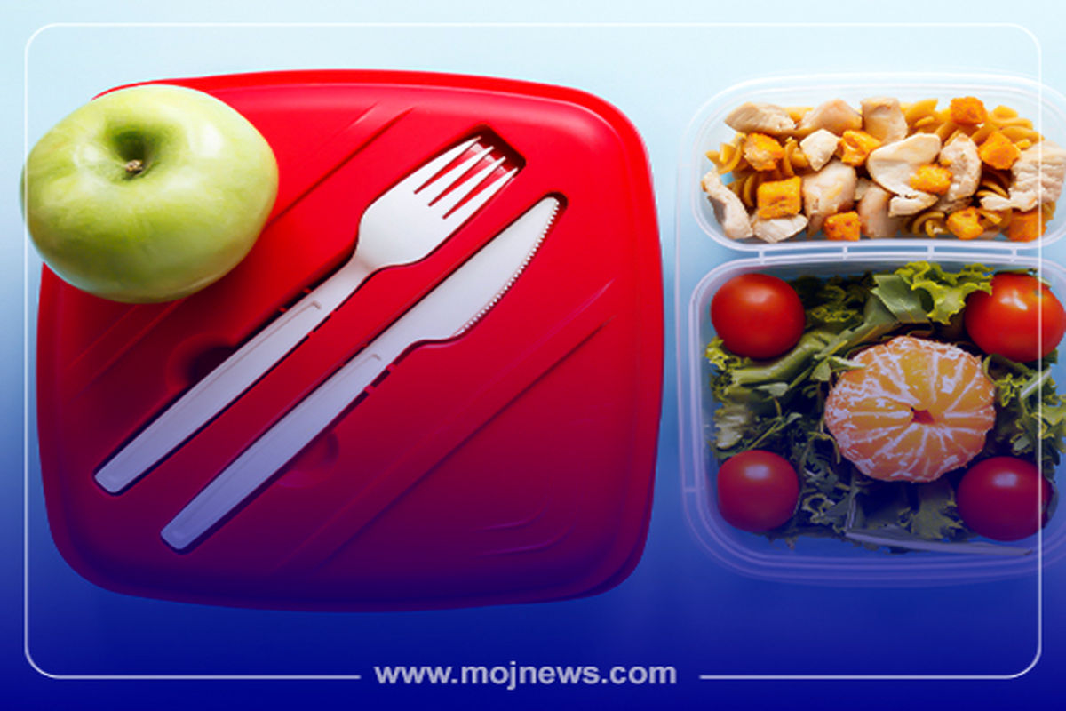 کاور اینفو   مدرسه چی ببریم  موج