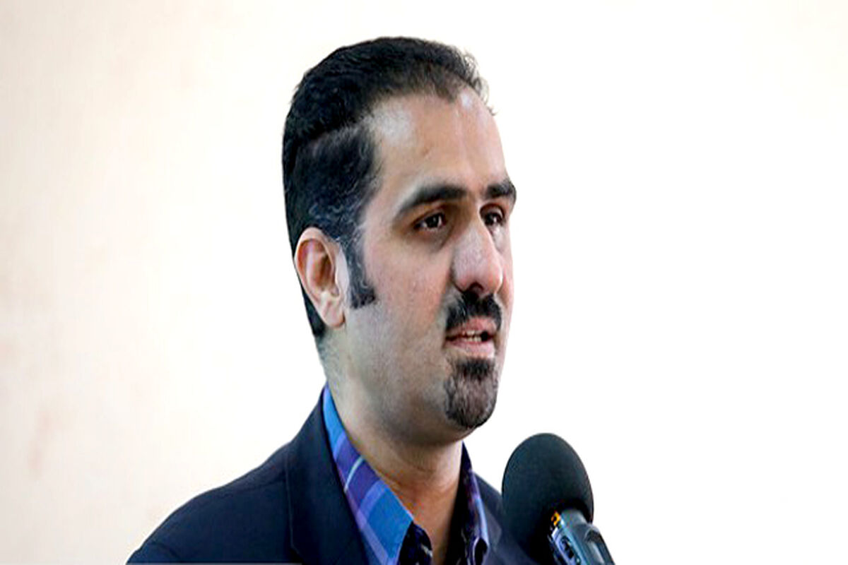 کرونا در خراسان رضوی