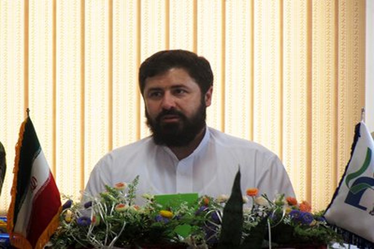 بسیج رسانه کشور