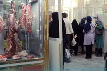 تشدید نظارت بر بازار کالاهای اساسی استان قزوین از فجر تا فطر