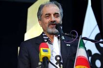  کاهش چشمگیر ۴۰ درصدی مصرف آب و افزایش عرضه محصول به بازار 