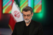 اینترنت در دنیای امروز یک کالای اساسی است