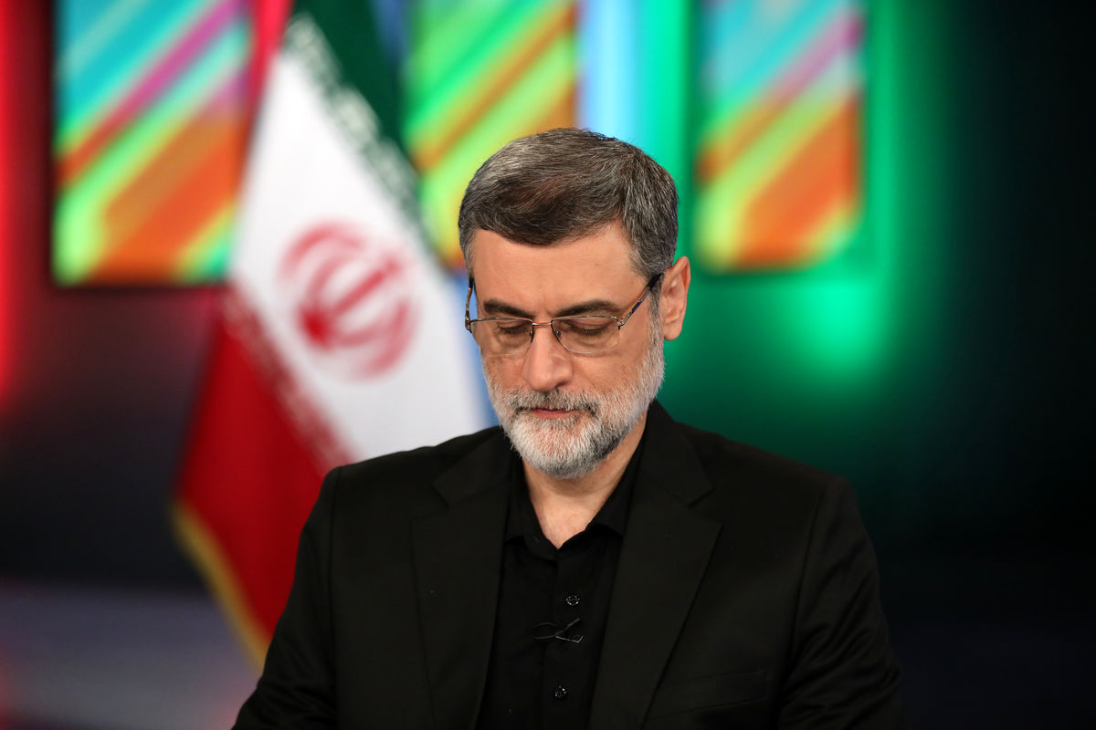 قاضی زاده هاشمی