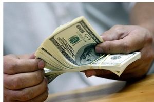 سوئیفت هم به درد اقتصاد ایران نخورد