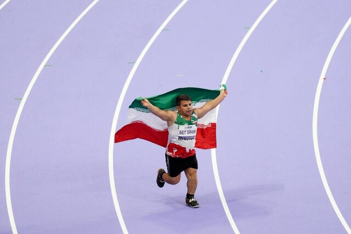 صادق بیت سیاح