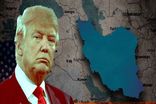 بن‌بست ترامپ در پرونده ایران/ آنچه رئیس جمهور آمریکا در مورد ایران نمی گوید