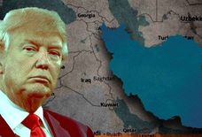 بن‌بست ترامپ در پرونده ایران/ آنچه رئیس جمهور آمریکا در مورد ایران نمی گوید