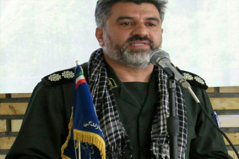 اعزام 30 هزار جهادگر در سال گذشته به مناطق محروم