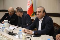 پرداخت باقیمانده تسهیلات ۴۰۰ میلیارد تومانی داروخانه‌های اردبیل تسریع شود/بانک‌های متخلف از اجرای مصوبات باید پاسخگو باشند