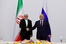 کشورهای غربی از ابتدا مسئله هسته‌ای ایران را به یک پروژه سیاسی تبدیل کردند