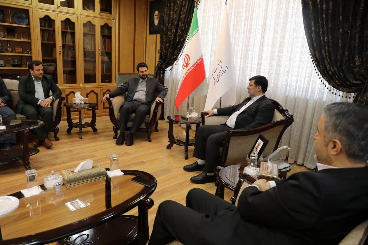 سید محمد آقامیری