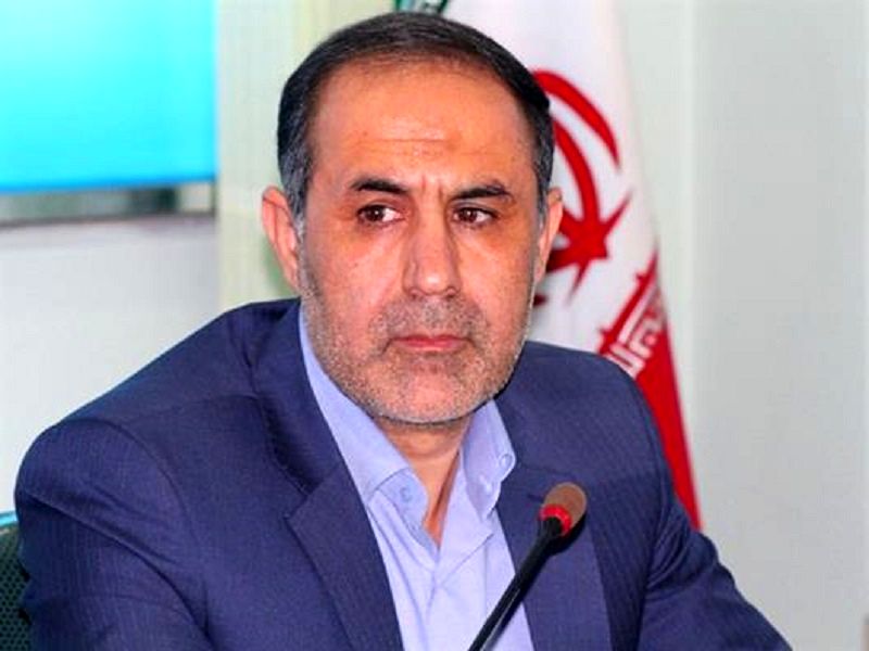 پرونده های متجاوزان به حقوق عمومی در کوتاهترین زمان ممکن رسیدگی می شود