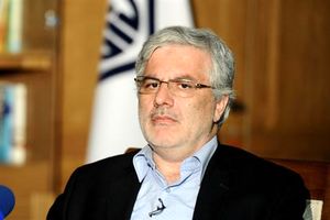 پرداخت  ٥٢ هزار میلیارد تومان مستمری در سال ٩٦