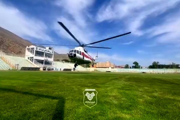 هلال احمر ۳ مدیر خود را عزل کرد