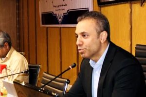 فاز نخست تصفیه خانه میناب تا پایان 98 بهره برداری می شود