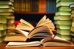 کتاب عاشقی جرم قشنگی است 20 تیر رونمایی می شود
