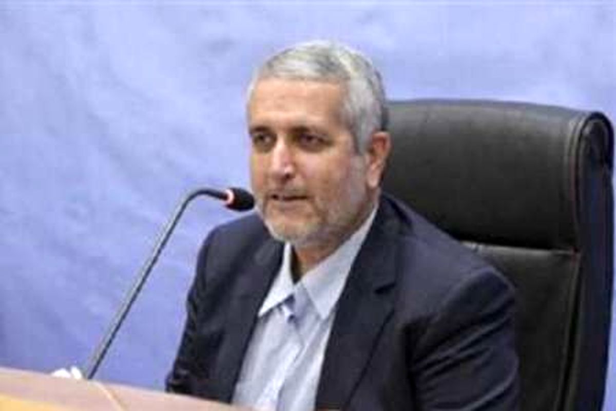 احد جمالی