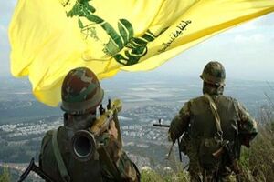 حزب‌الله لبنان دوربردترین حمله موشکی خود را انجام داد