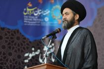 پلیس به قدسیت فعالیت‌ها در امنیت‌آفرینی ایمان داشته باشد