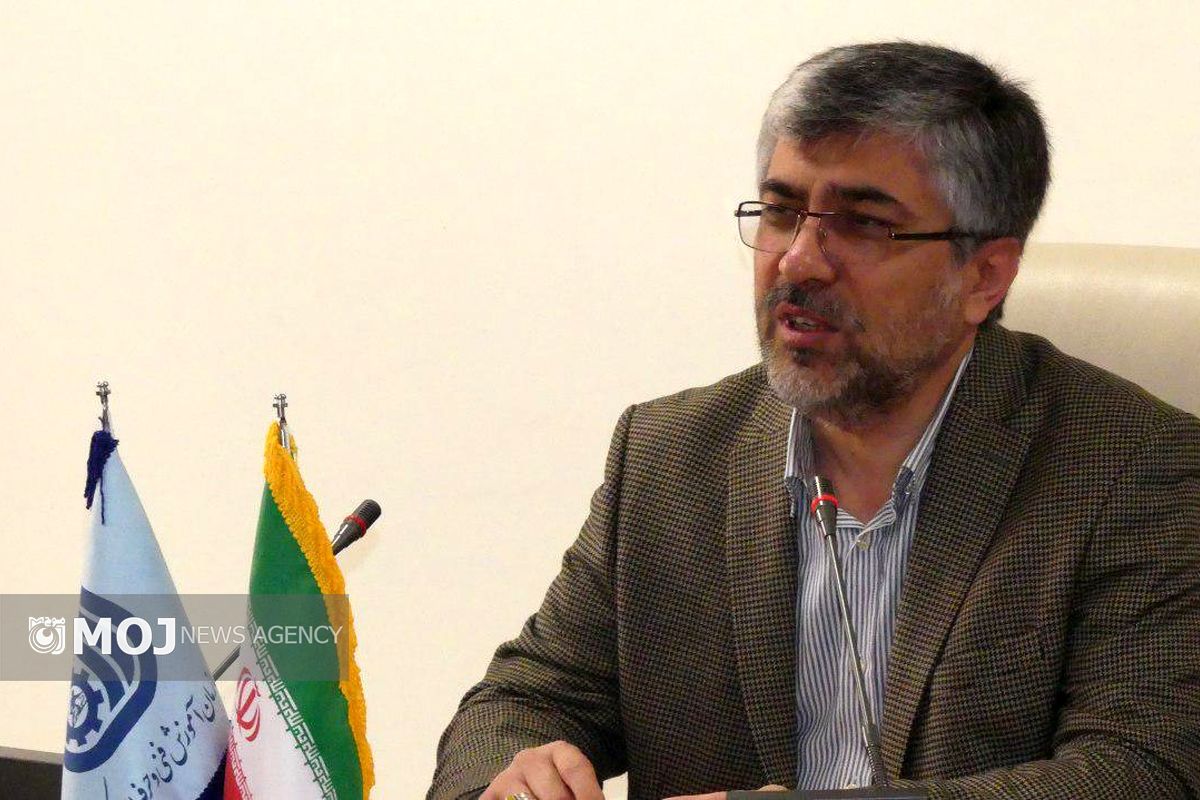 ارسلان ازهاری