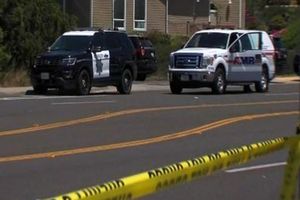 جزئیات تیراندازی مرگبار در کنیسه آمریکایی