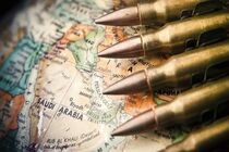 مکتب «تروریسم فرامرزی» آل سعود