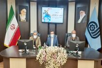 اجرای بخشنامه تجلیل و تکریم ایثارگران در دولت جدید