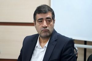 رئیس نظام مهندسی مازندران از آمادگی ۴۵ هزار مهندس برای بهینه‌سازی مصرف گاز خبر داد