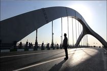 دسترسی آسان به مناطق مسکونی شرق بزرگراه ارتش، لشکرک و لواسانات