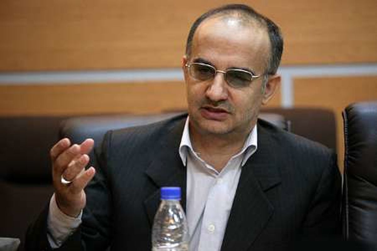 معاونت هماهنگی امور اقتصادی و توسعه منابع استانداری کرمانشاه 