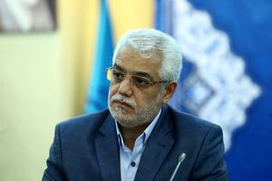 رویکرد و برنامه های شبکه رادیویی ورزش در سال ۹۹