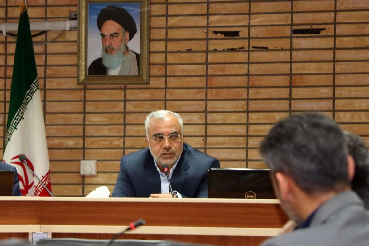 بحرینی+دادستان مرکز فارس