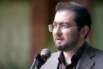 آماده‌باش بیمارستان‌های تامین اجتماعی کرمانشاه در بحران/ از ذخیره دارو تا ژنراتورهای پشتیبان