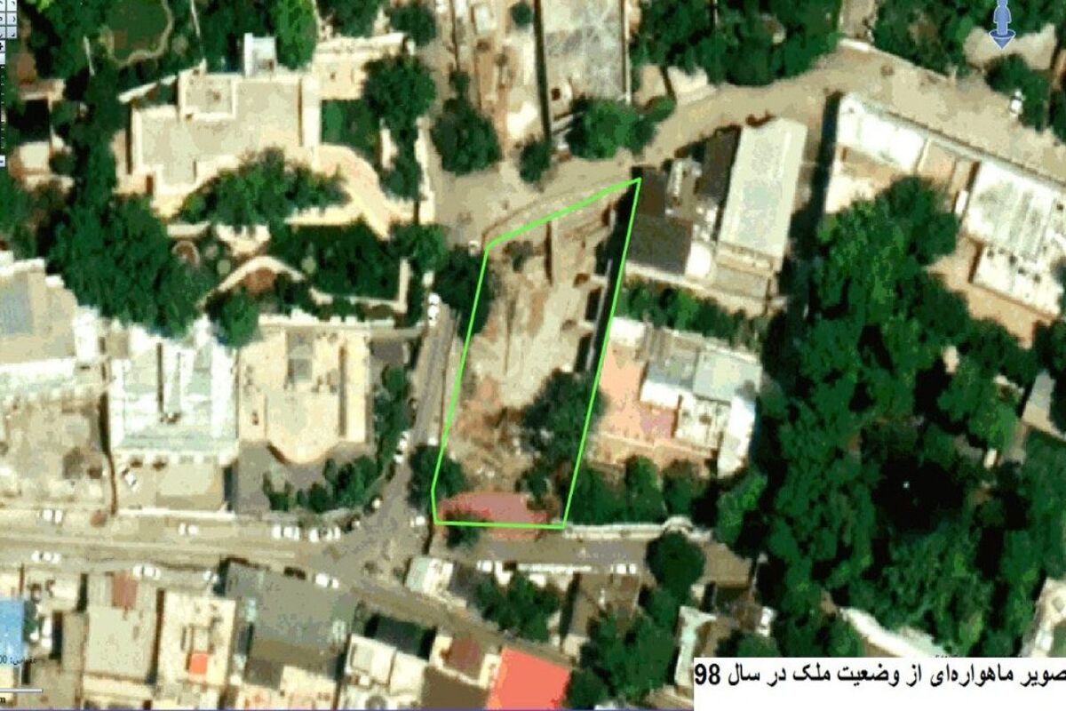 جماران