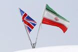 تحریم های جدید انگلیس علیه ایران وضع شد