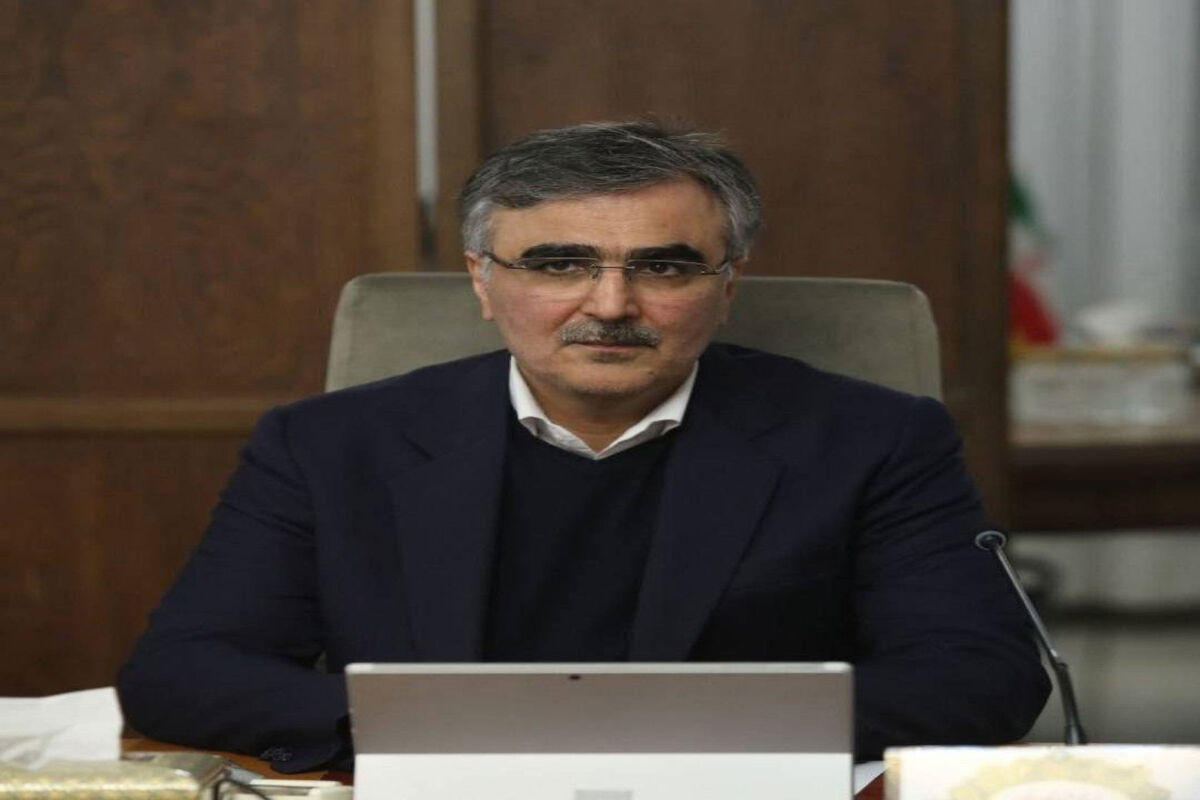 بانک ملی