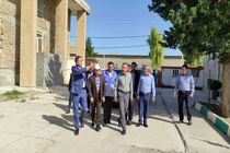 راهبرد اصلی مدیریت بحران پیشگیری و تقویت و بالابردن آمادگی برای مقابله با بحران ها است