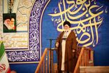 هر عنصری که درصدد اغتشاش برآید، ستون پنجم دشمن است / هشدار نسبت به نفوذ در دانشگاه‌ ها