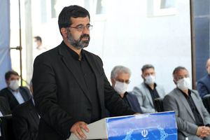 تصادفات در اردبیل  نسبت به سایر استان‌ها کمتر است