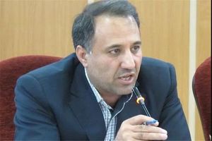 آموزش‌های مهارتی مورد نیاز جامعه بر اساس آمایش سرزمین و معطوف به بازار کار است