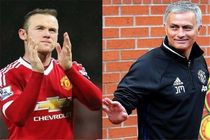 با آمدن مورینیو انگیزه بیشتری پیدا کرده‌ام