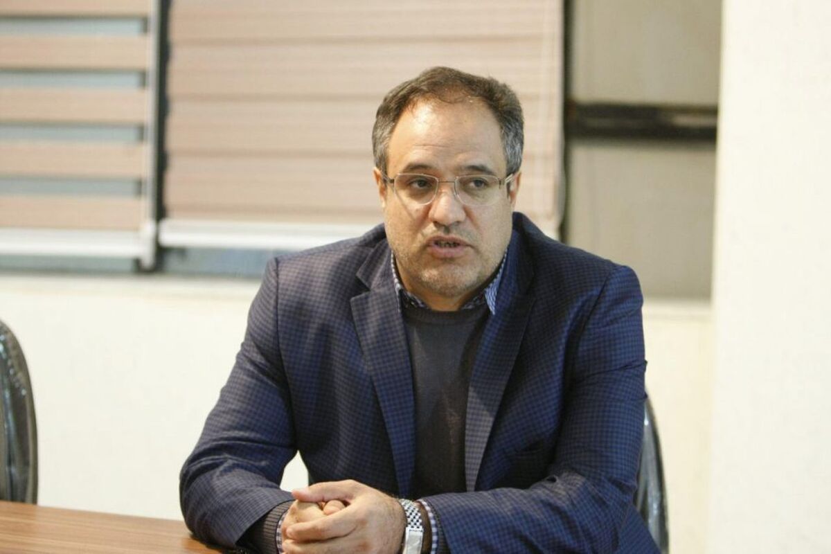 شاه نشین