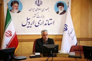 تعامل فعال با رسانه‌ها؛ مسیر روشن برای افزایش سرمایه اجتماعی و امید عمومی