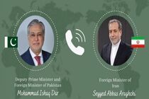 آمریکا مسئول تبعات نقض تعهدات مندرج در تفاهم‌نامه است