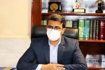 استان ایلام رتبه‌ اول کشور در بازدید از سطح مدارس را کسب کرد