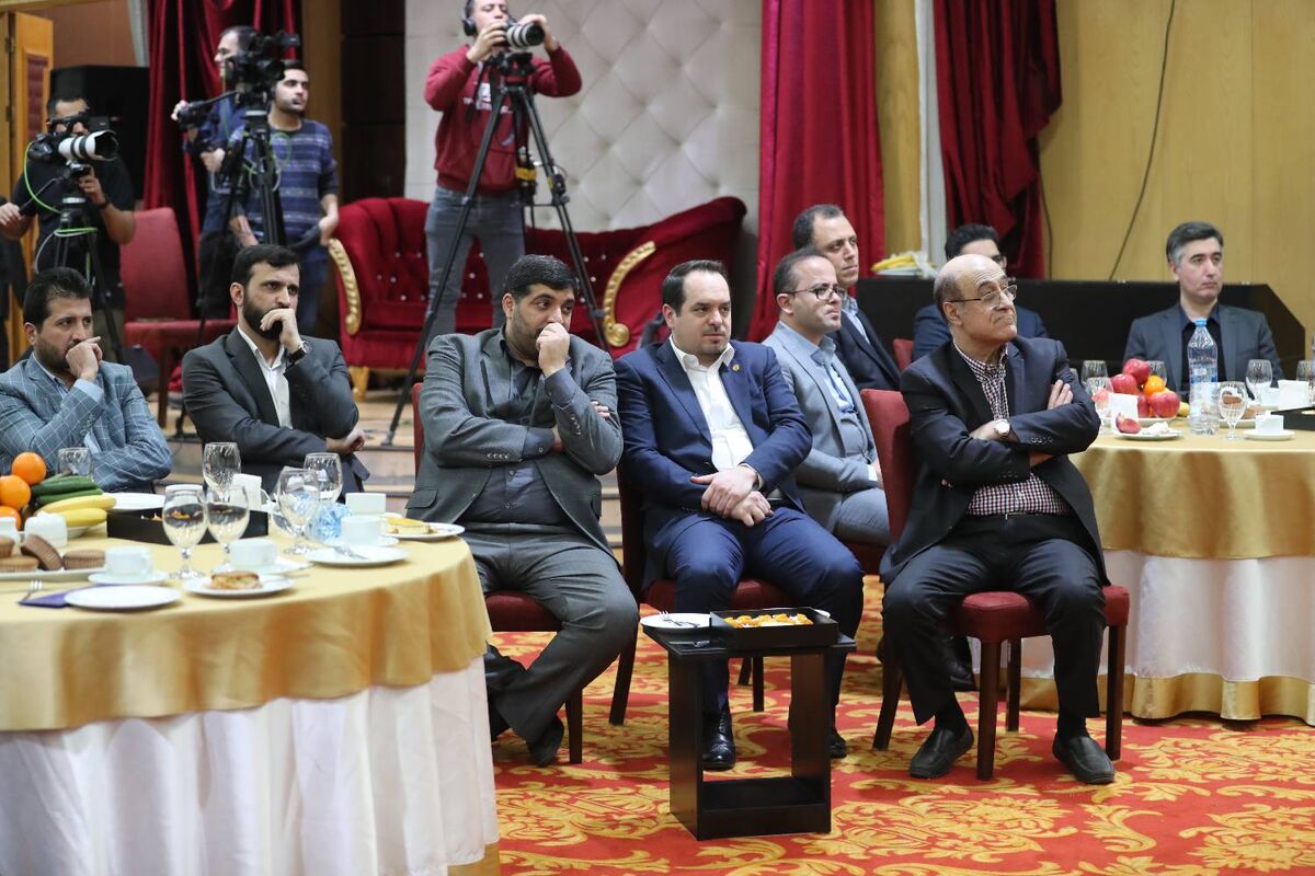 ملیی