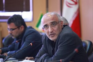 پویایی کشور در تمام حوزه‌ها در گرو داشتن نسل جوان است